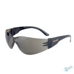 Очки защитные (темно-серые) O15 HAMMER ACTIVE super (5-3.1 PC) (11562)