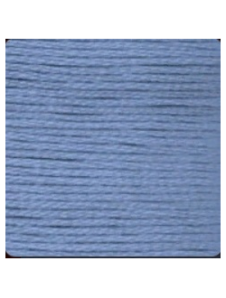 Мулине CXC,  цвет 0160