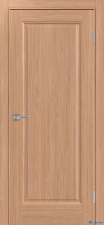 OPTIMA PORTE Тоскана NEO 601.1