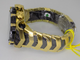 Invicta 47292 Subaqua Noma VIII