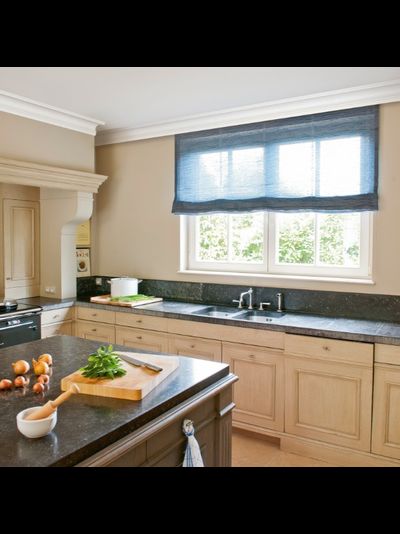 Карниз из полиуретана Orac Decor C341 HERITAGE M, 2 метра