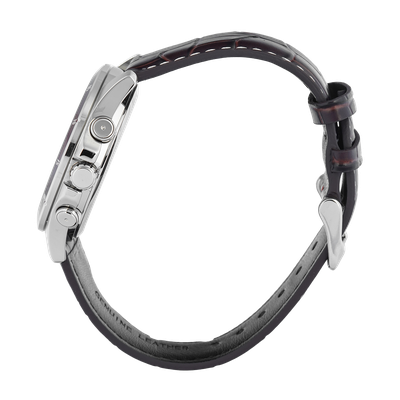 Часы Casio MTP-1374L-7A