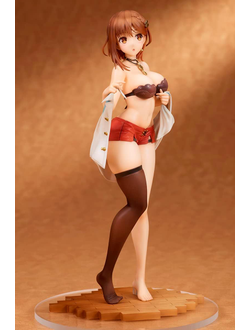 Фигурка 1/7 Райзалин Стаут (Reisalin Stout Okigae Mode ver.)