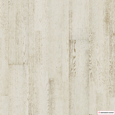 Паркетная доска Farecom Дуб Монте-Карло состаренный купить в интернет-магазине mirovoy-parquet.ru