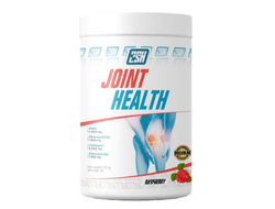 (2SN) Joint Health - (375 гр) - (клубника)