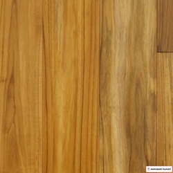 Паркет штучный Тик Select фронт