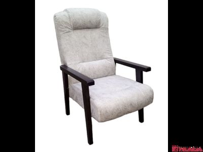 Кресло отдыха МАКС-2