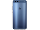 Huawei P10 Plus 128Gb Ram 6Gb Синий