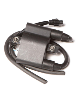 Катушка зажигания SPI SM-01162 для Arctic Cat (3007-451)