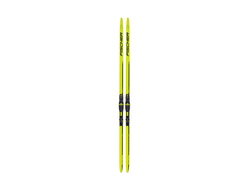 Лыжи беговые FISCHER  SPEEDMAX  3D CL  902 soft Plus N 07422 IFP