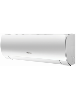 Кондиционер Gree Lyra GWH24ACE-K6DNA1I (white)
