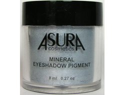 Пигменты ASURA Silk 33 Citadel