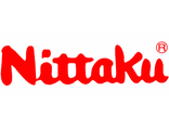 ОСНОВАНИЯ NITTAKU