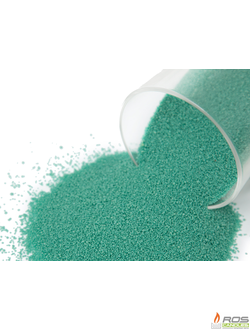 ЦВЕТНЫЕ НАСЫПНЫЕ СВЕЧИ