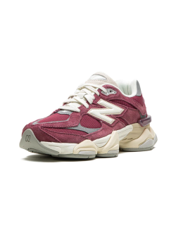 New Balance 9060 'Washed Burgundy'
