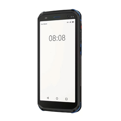 Терминал сбора данных Mindeo M50