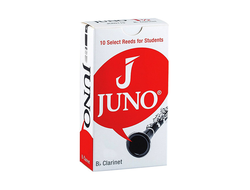 Vandoren JCR013 Juno