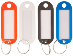 Системы хранения