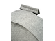 Ручка рюкзака Mi Pac Renew Classic Crosshatch Grey