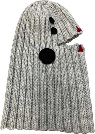 Балаклава на заказ