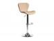 Стул барный AVIONIC (mod. KY712A)