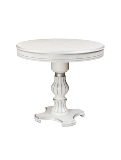 АРТ. ЭКР-8/1 (Феникс 8)