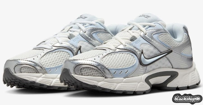 NIKE V5 RNR Kadin Beyaz (35-41)