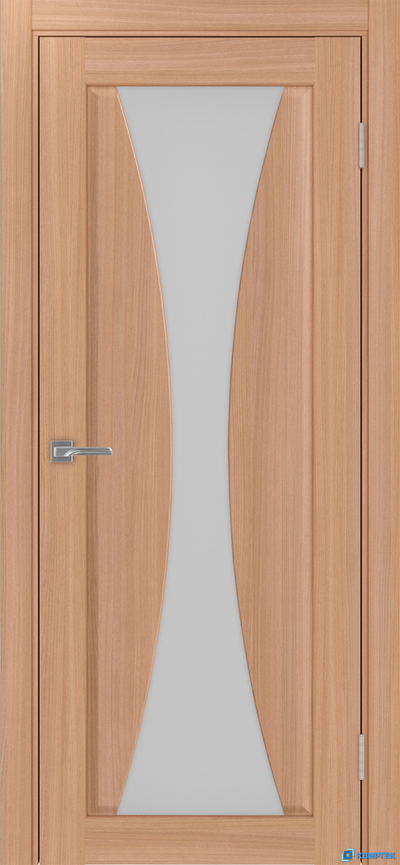 OPTIMA PORTE Сицилия 732.121