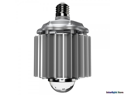 ПромЛед E40-30W Эко Оптика 30w 930/945/965 E40