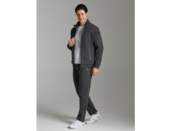 Спортивный костюм мужской 133SKM-1824, RED-N-ROCK'S