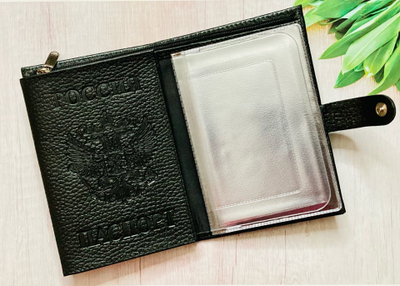 Заготовки для обложек, заготовки обложек для автодокументов, заготовки обложки купить, обложки гос