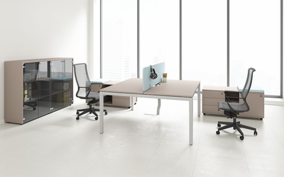 Кабинет эконом Polo