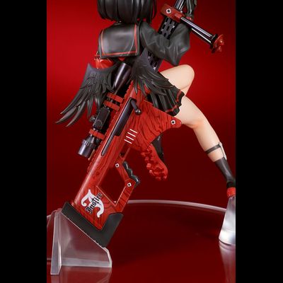 Фигурка 1/7 Масиро Сидзуяма (Mashiro Shizuyama)