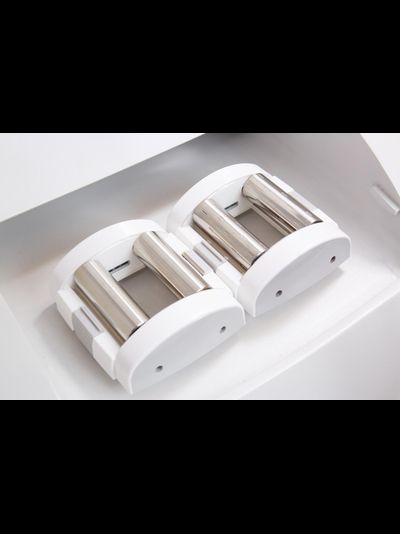 Модернизированные насадки по телу для Body Integral V9/P-1000/M8+2