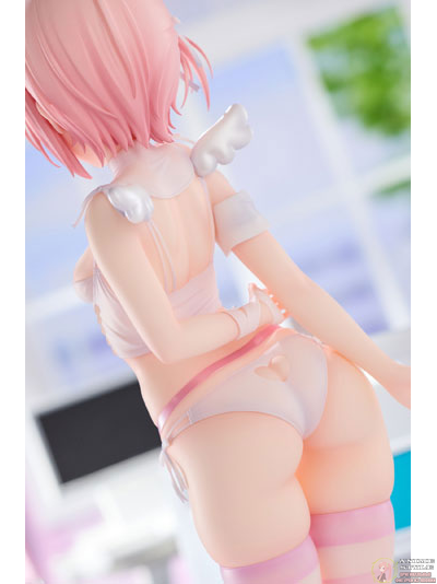 Фигурка 1/6 Судзу (Suzu Otherwhere)