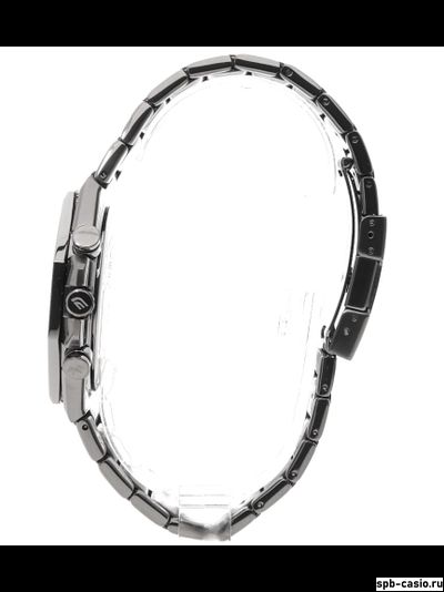 Часы Casio Edifice EQB-1100DC-1AER