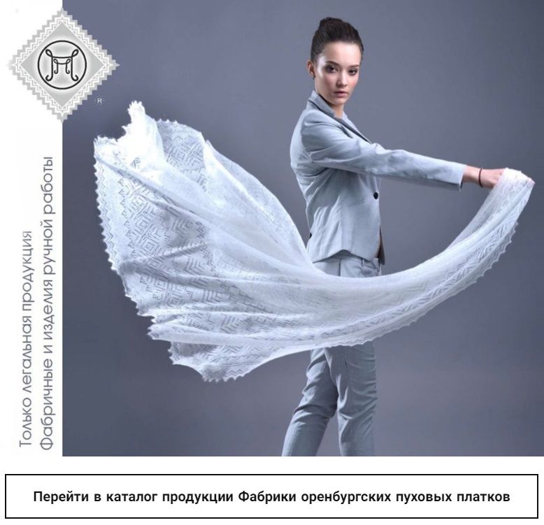 owvk7ts7aw0kkgoog88o0884c8wswk