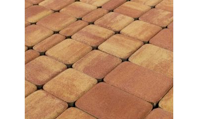 Тротуарная плитка «Классико»