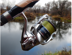 Катушки безынерционные