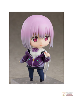 Нендроид Аканэ Шинджо (Akane Shinjou)