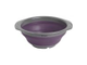 Чаша Outwell Collaps Bowl  Green