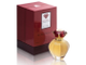 элитный женский парфюм Red Crystal бренда Attar Collection
