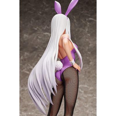 Фигурка 1/4 Урд (Urd Bunny ver.)