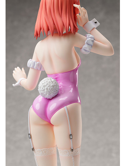 Фигурка 1/4 Суми Сакурасава (Sumi Sakurasawa Bunny Ver.)