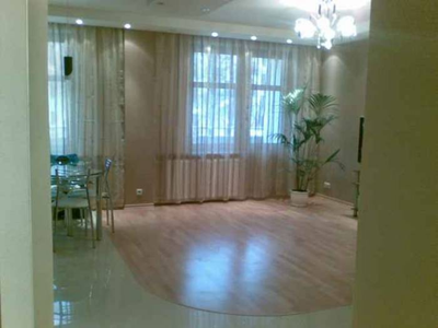 капитальный ремонт квартир, капитальный ремонт квартиры тюмень, капитальный ремонт квартиры цена