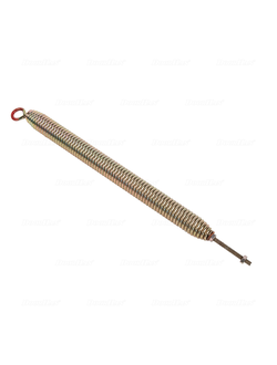 Doorhan BR11 Пружина балансировочная