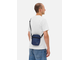 Сумка Anteater Crossbody Bag Rip Stop Navy фото 4