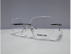 BABILON