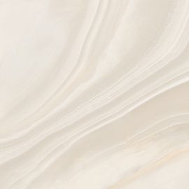 Керамогранит AZORI Onyx Crema 60х120