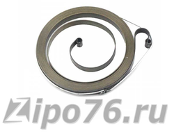 Пружина стартера штиль 180